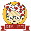 logo_arepa-removebg-preview.png