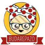 logo_arepa-removebg-preview.png